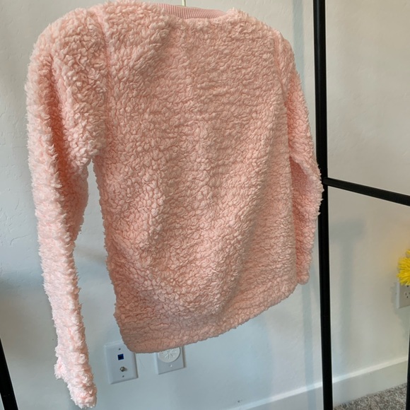 btween - Picture 4 of 5